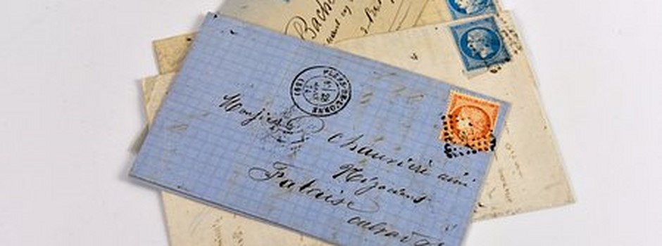 old-letters-2238537__340.jpg